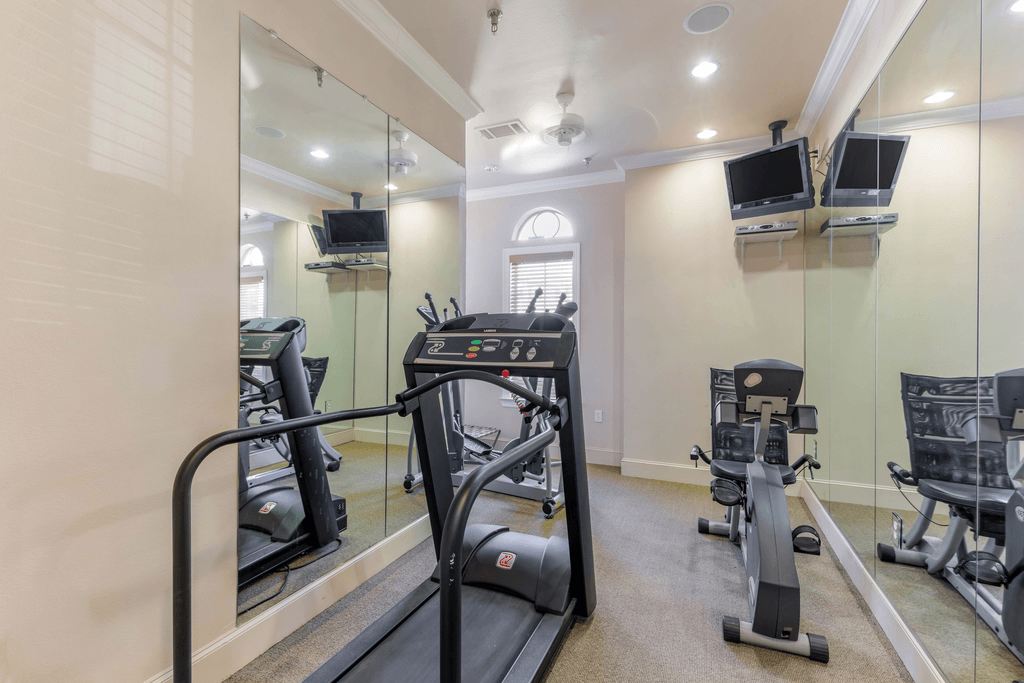 Providence Place Image 22
