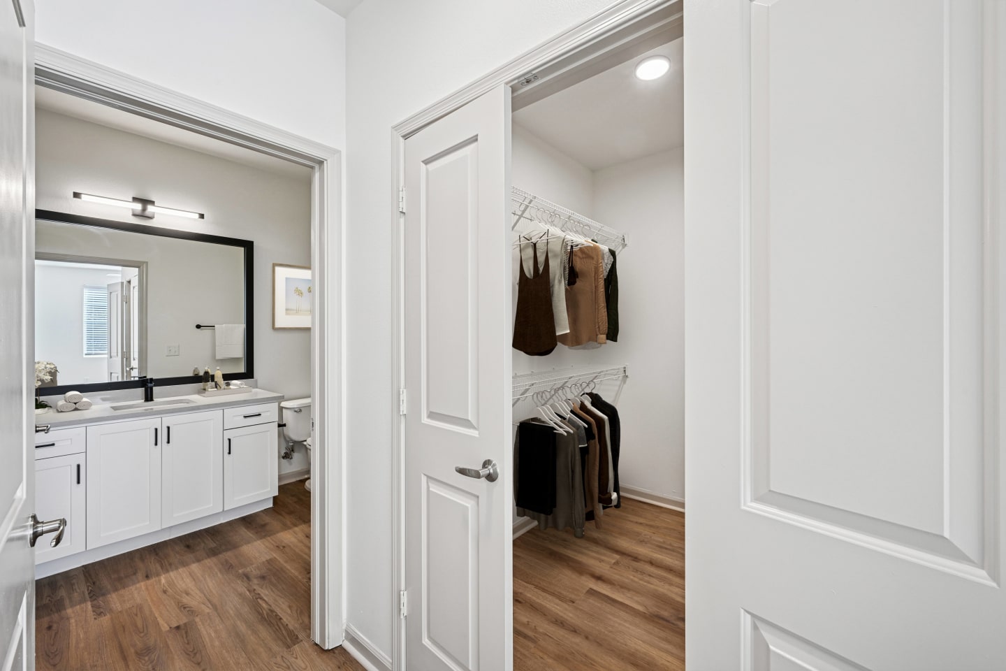 Bell Denver Tech Center Image 37