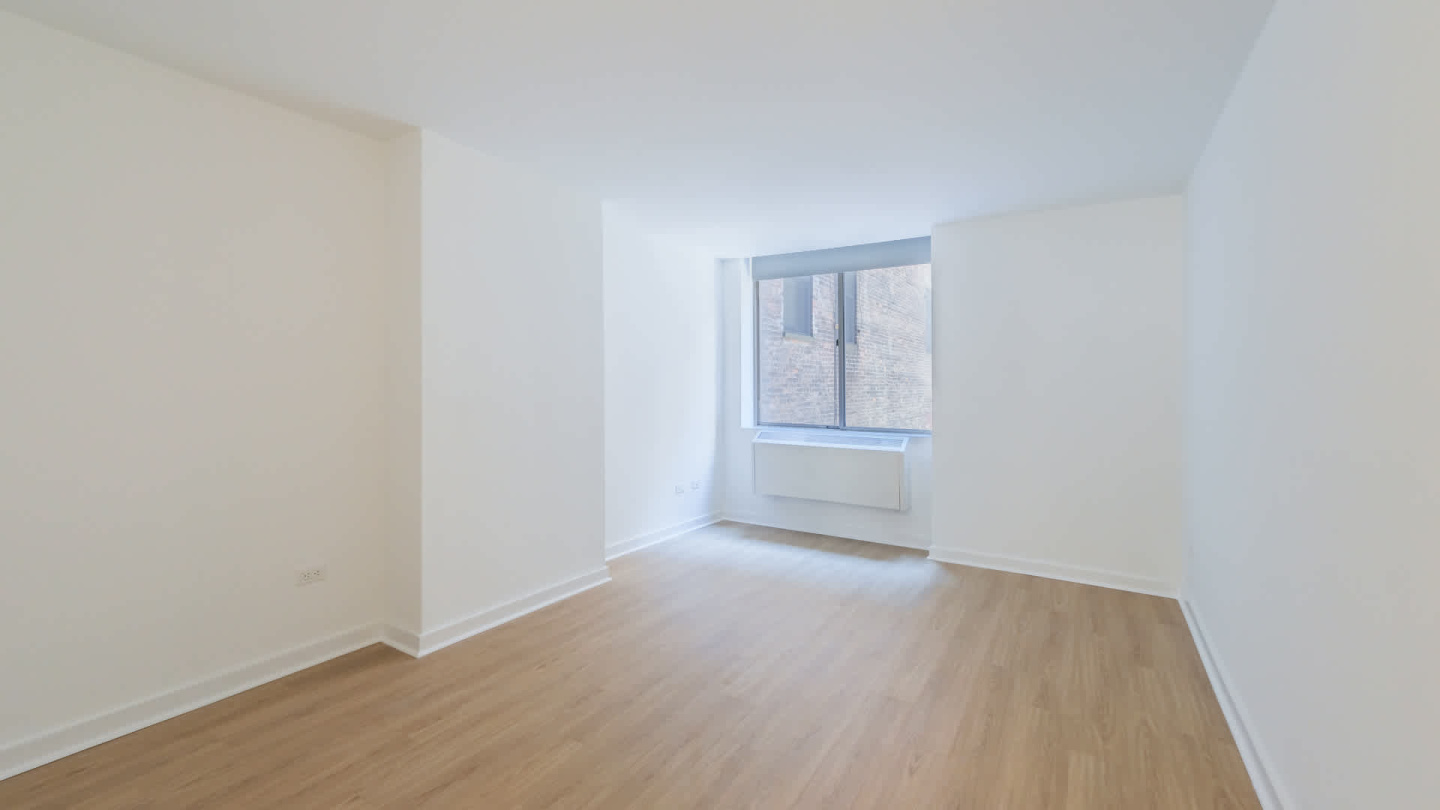 777 6th Avenue Image 51
