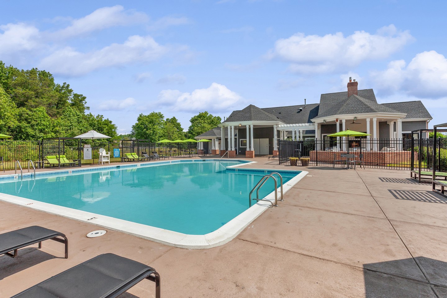 Arrive Odenton North Image 84