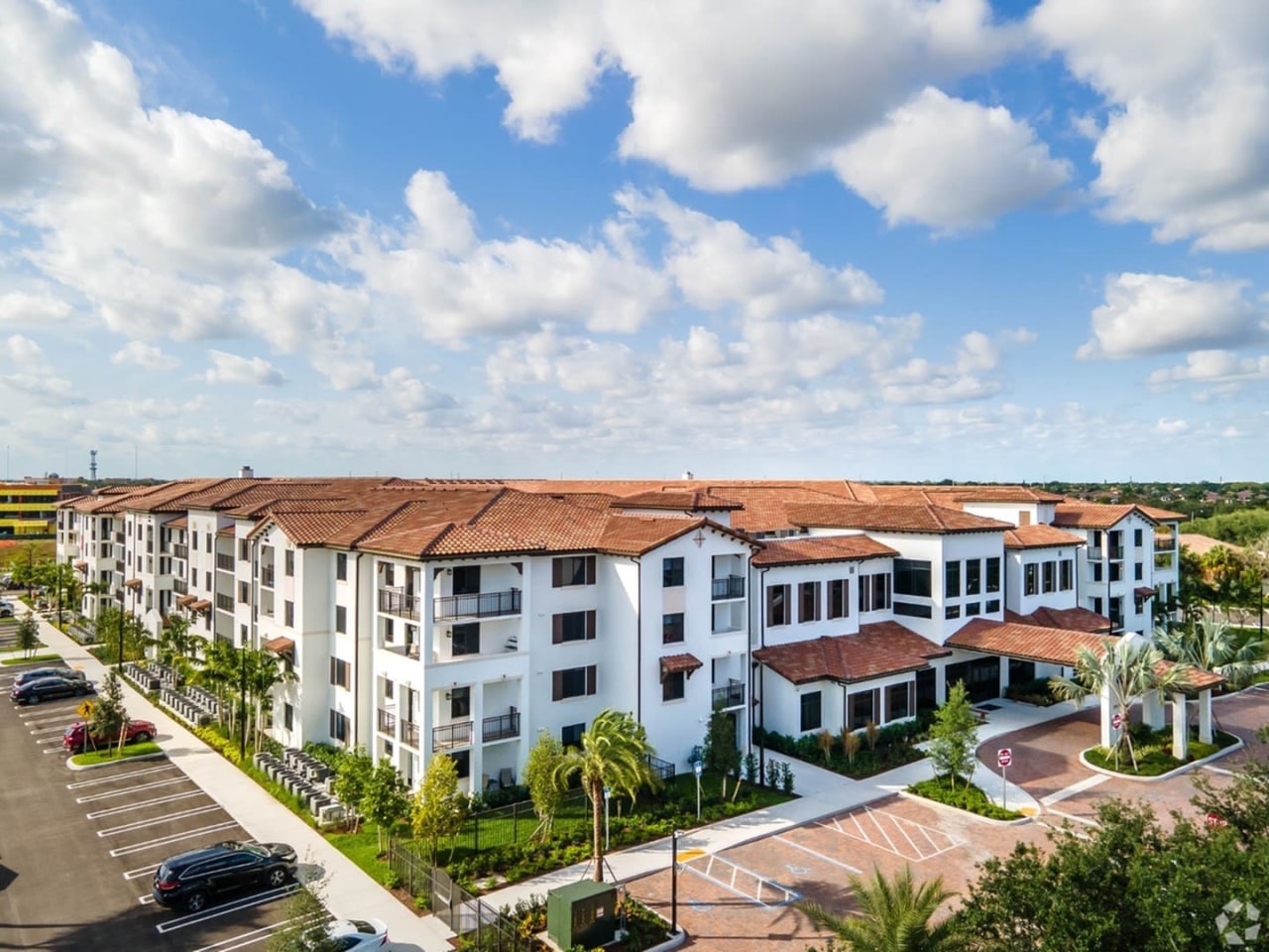 55+ Active Adult Living - Residences at Monterra Commons Image 33
