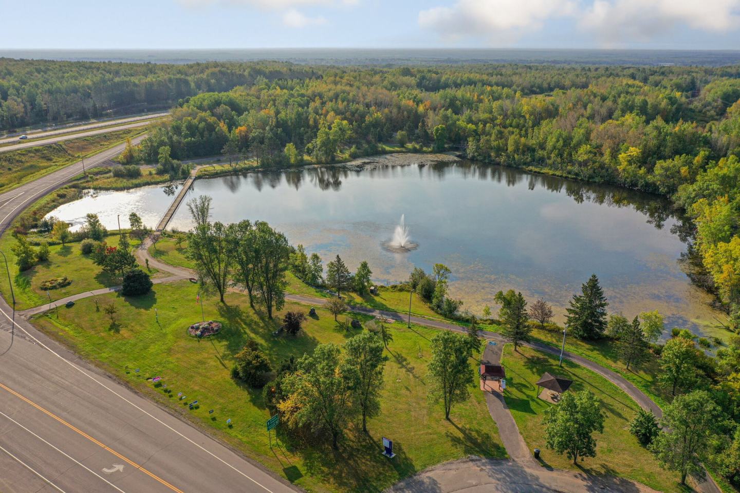 Eastview Image 9