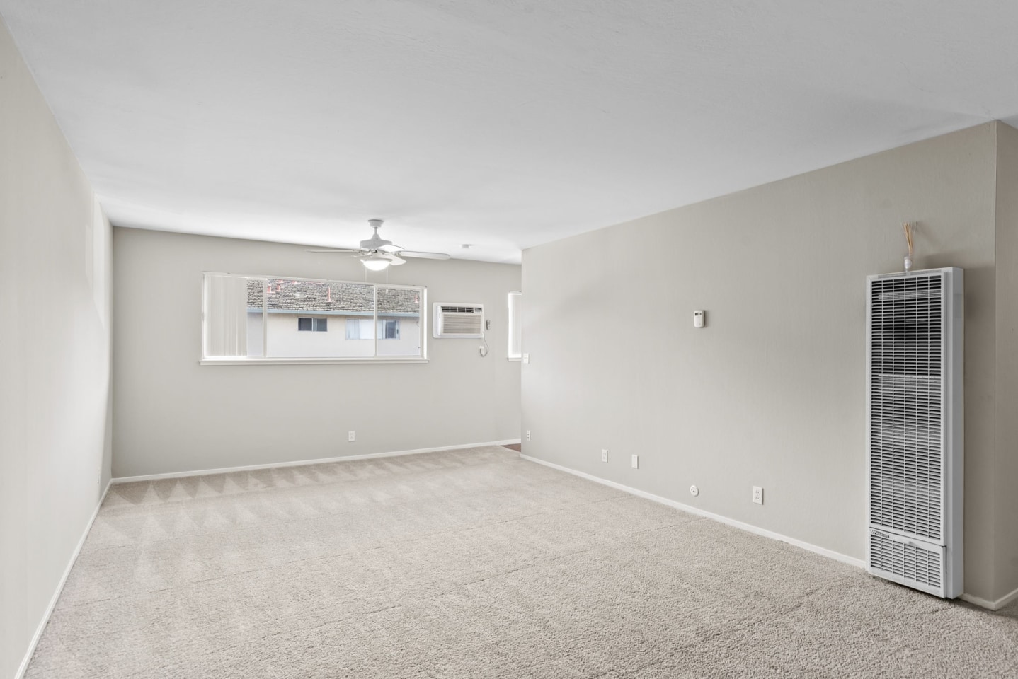 Maplewood Image 45