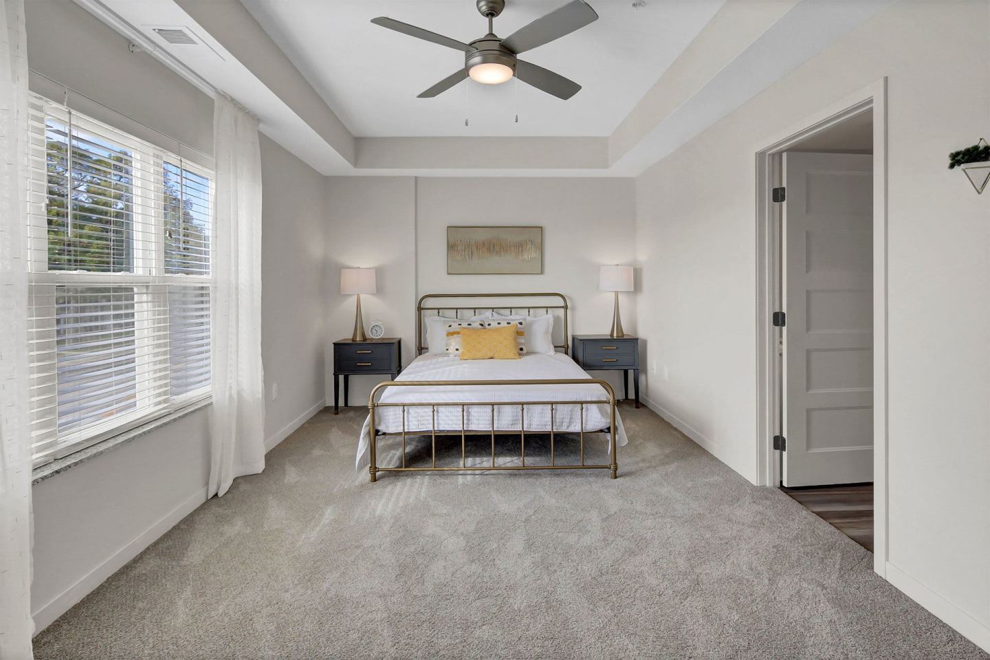 NOVO Apartments Image 7