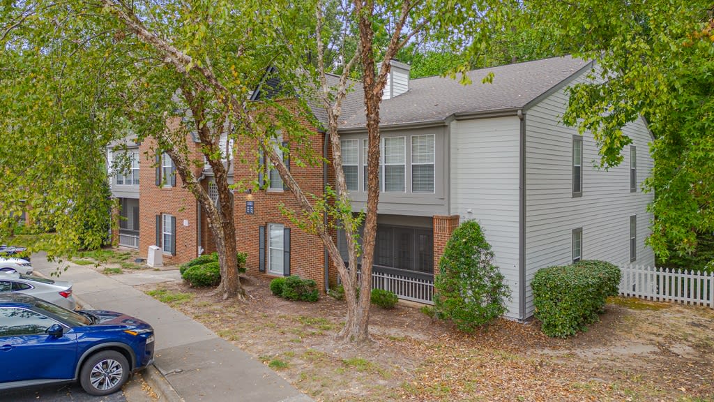 Southpoint Estate Apartments Image 29