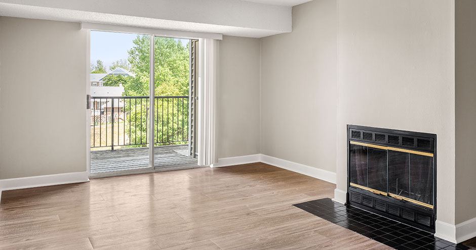 Meridian Pointe Image 27