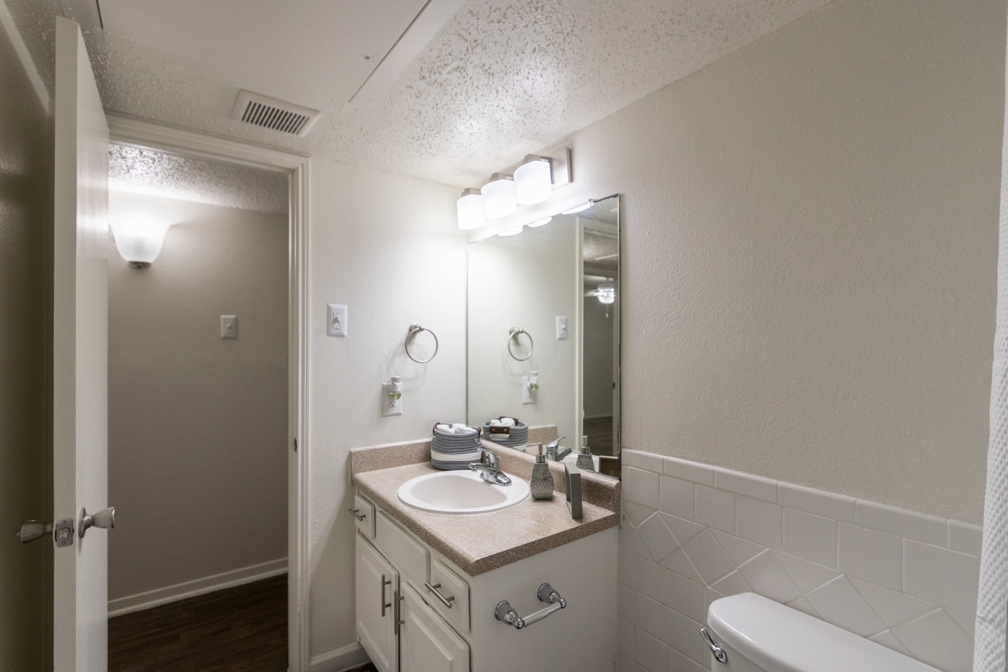 Princeton Court Image 35