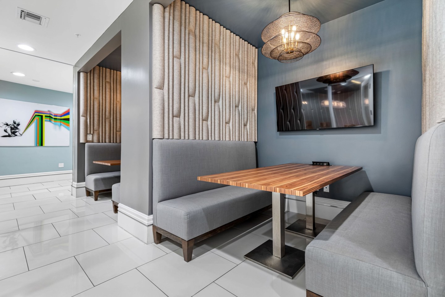 Pearl Dadeland Image 5
