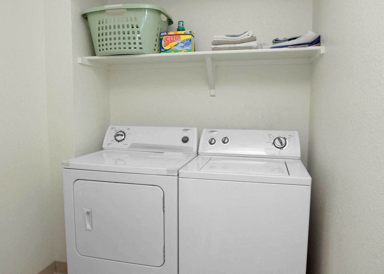 River Trace Apartments and Homes - Affordable Housing Image 36