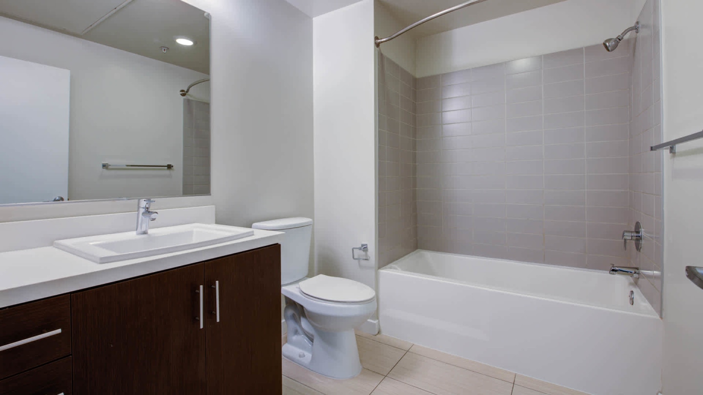 Radius Koreatown Image 20