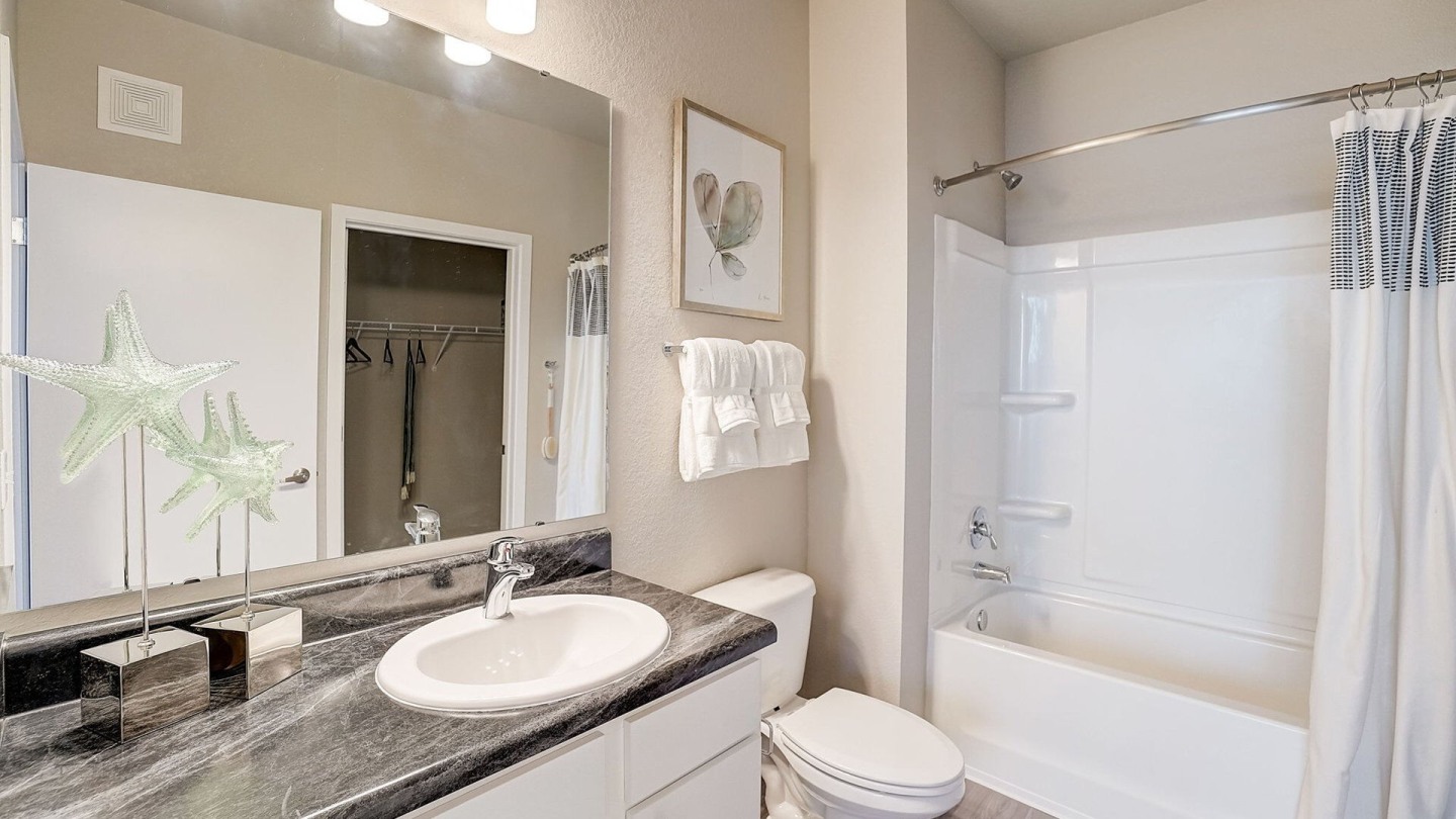 Authentix Suncoast Image 12