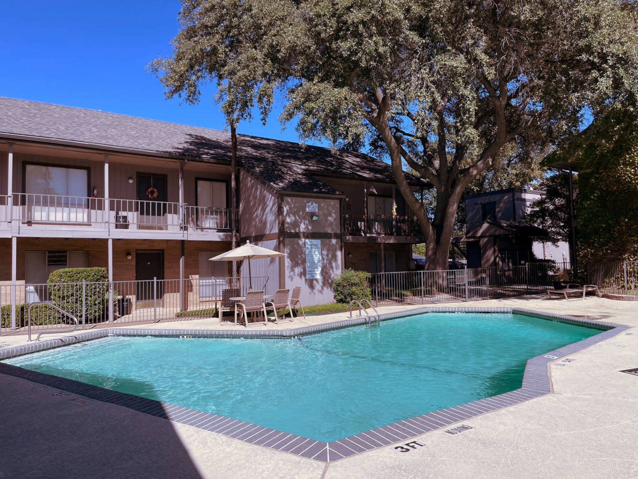 Lakeridge Heights Image 25