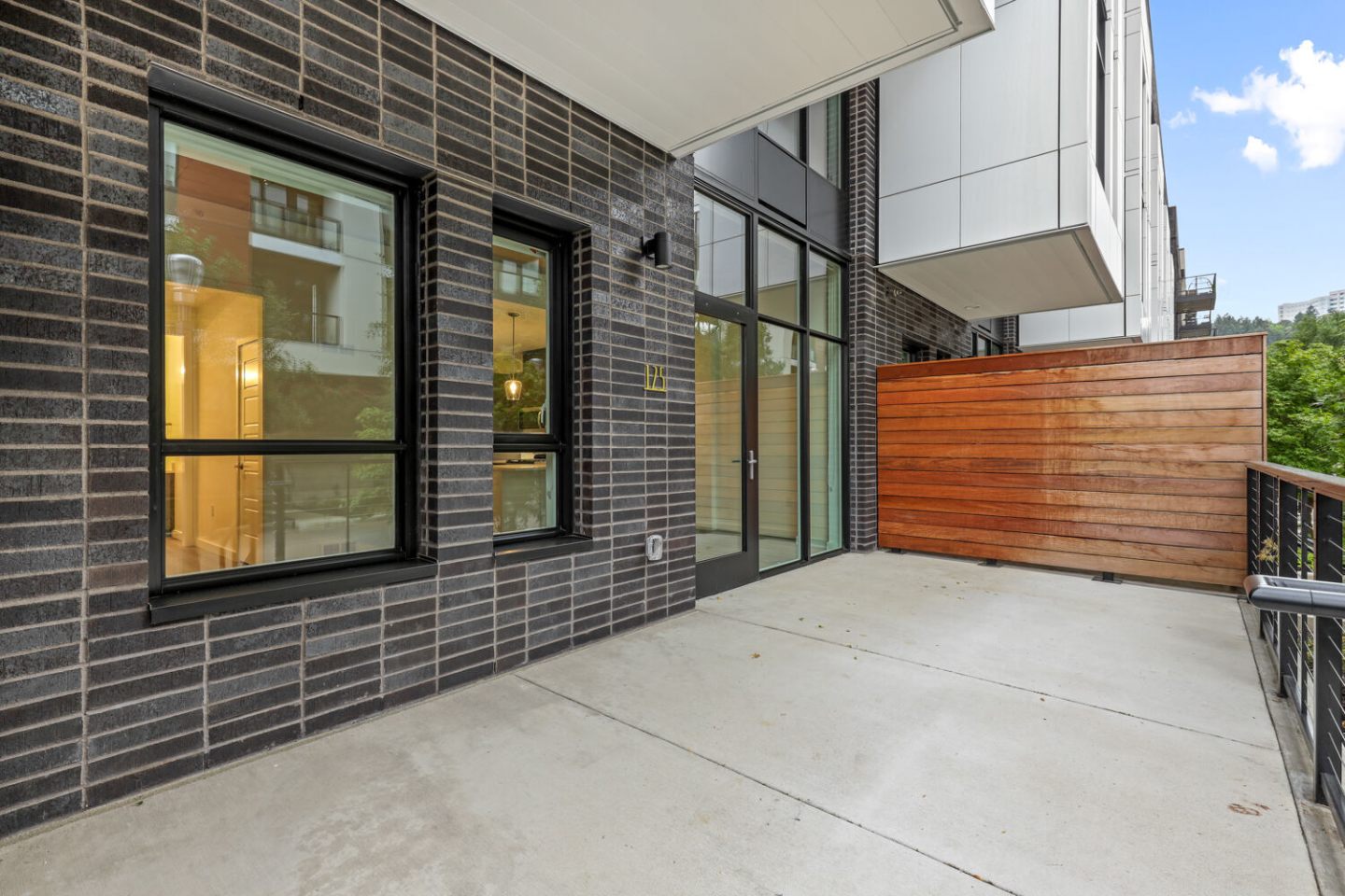 Willamette Tower Image 11