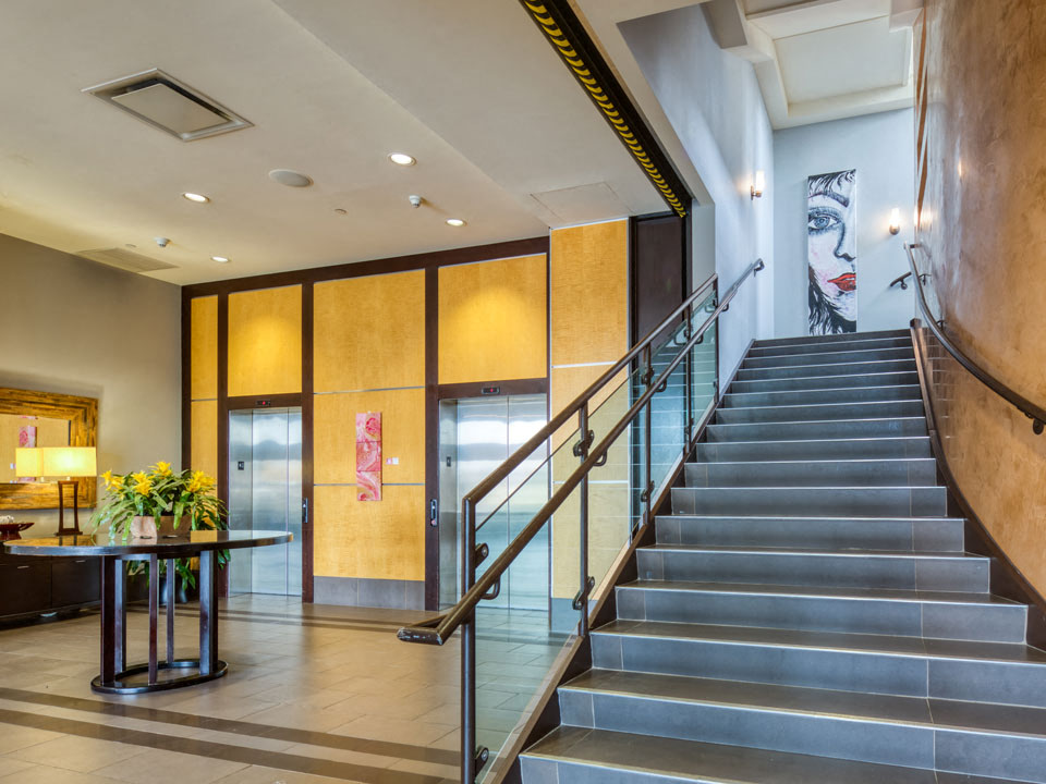 The Chapman at Peninsula Town Center Image 57