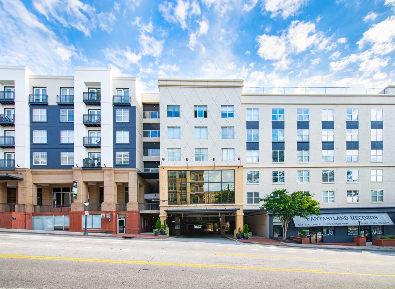MAA Buckhead Image 30