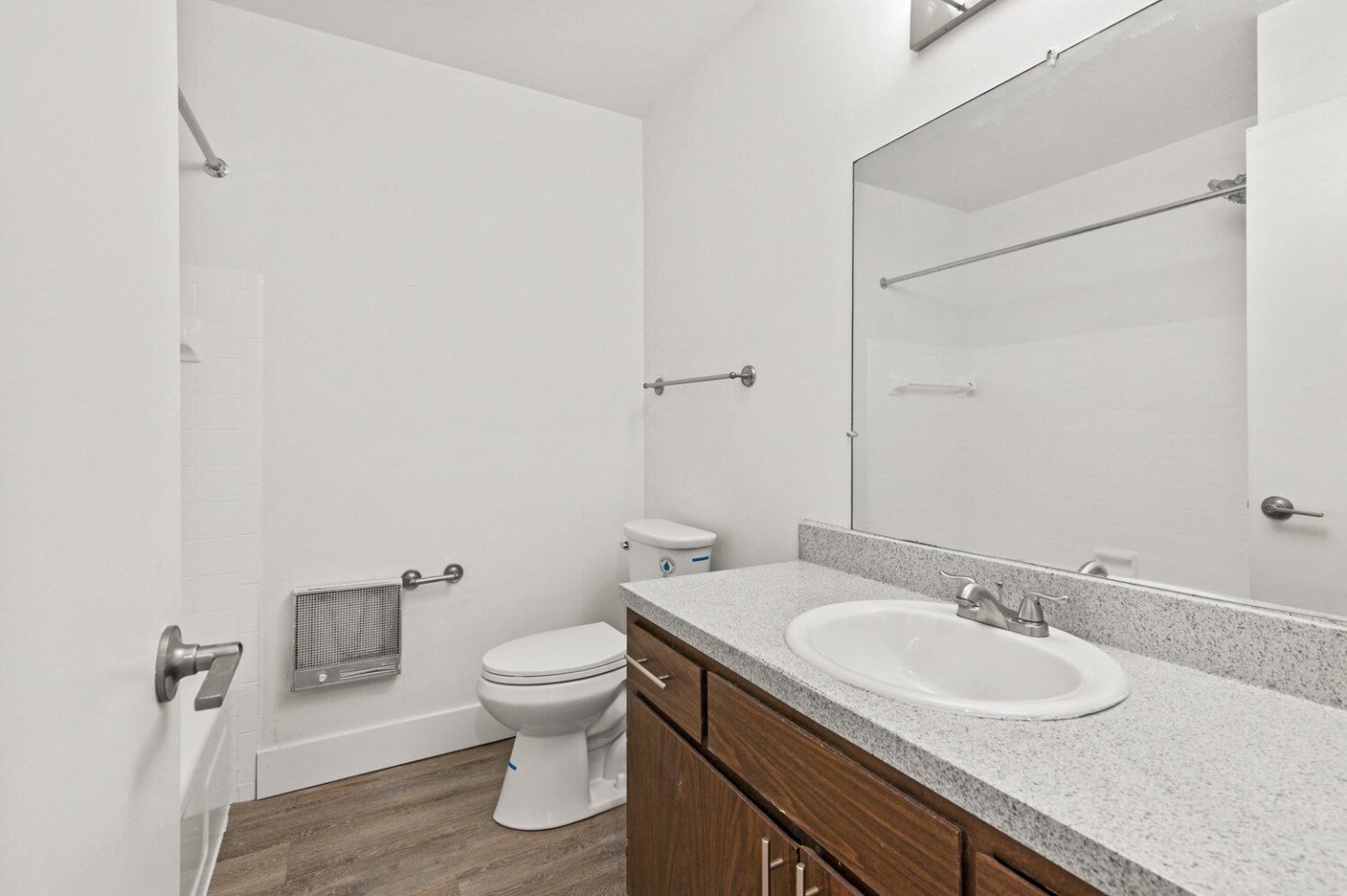 The Cove At Westland Image 15