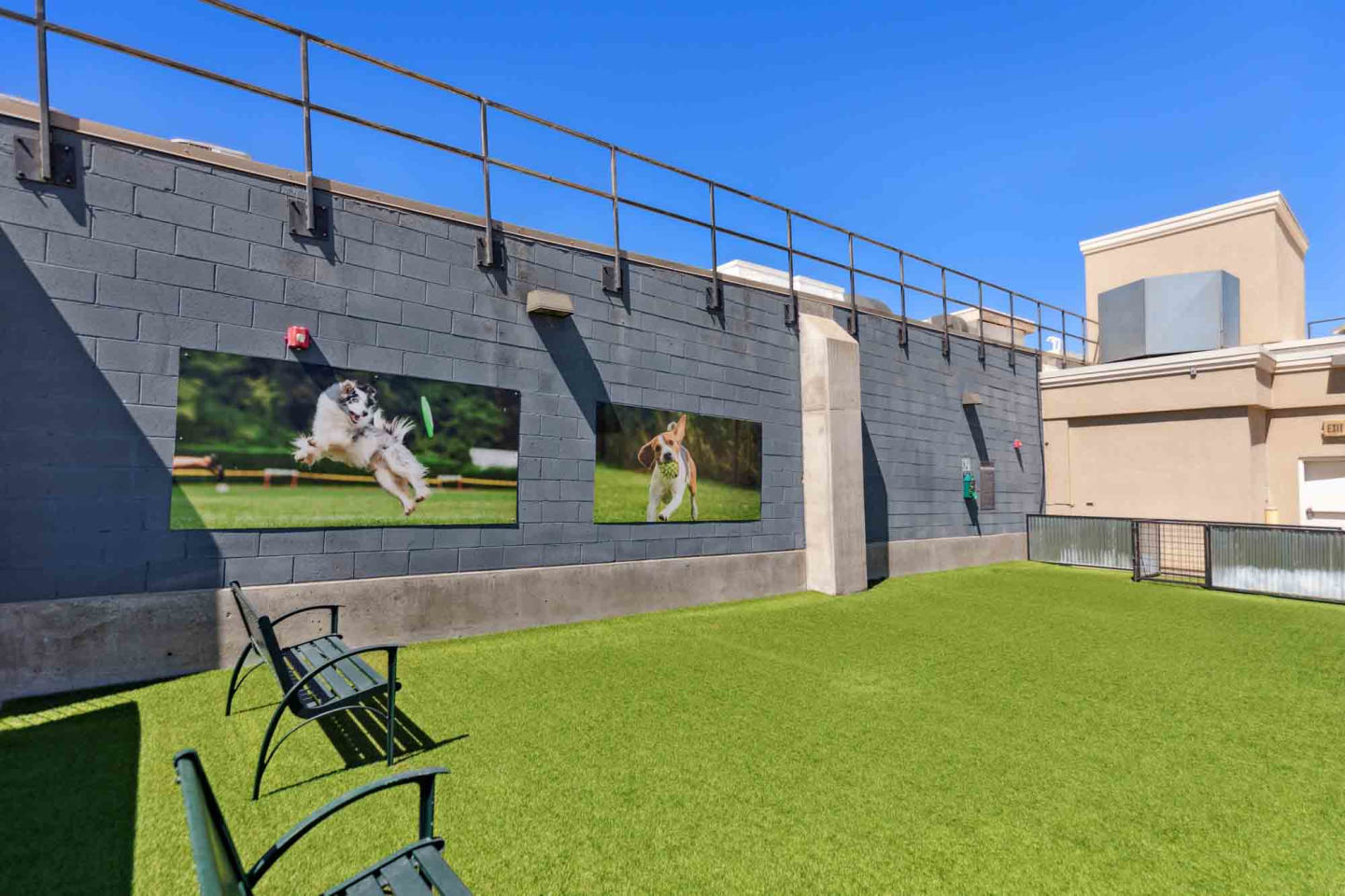 The Portola at Southglenn Image 39