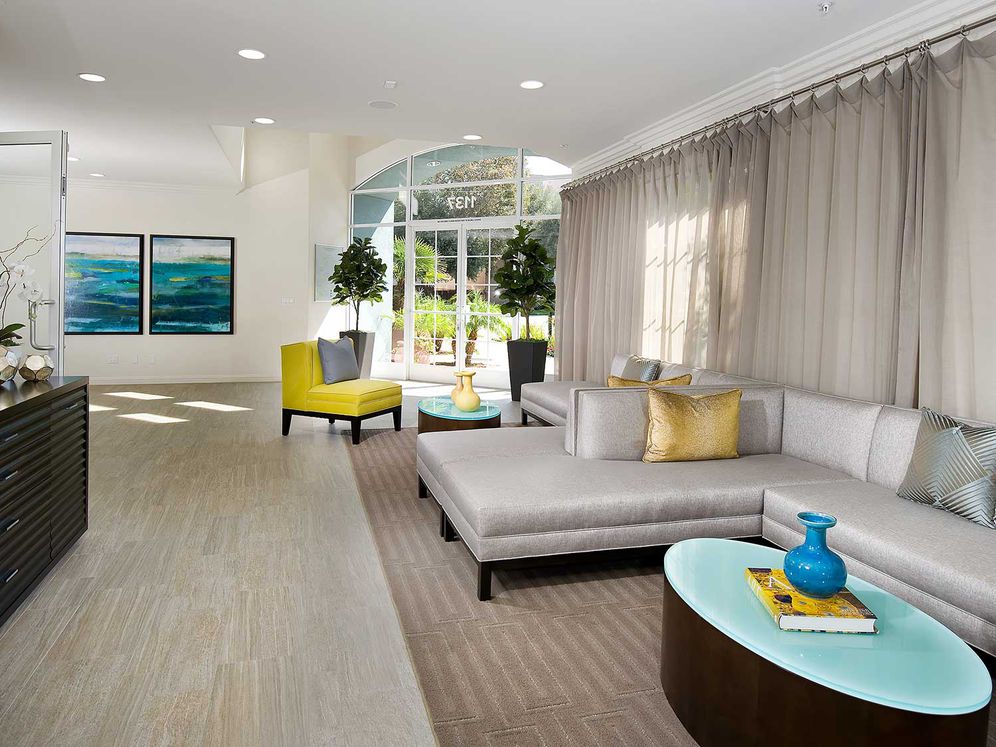 Avalon Glendale Image 10