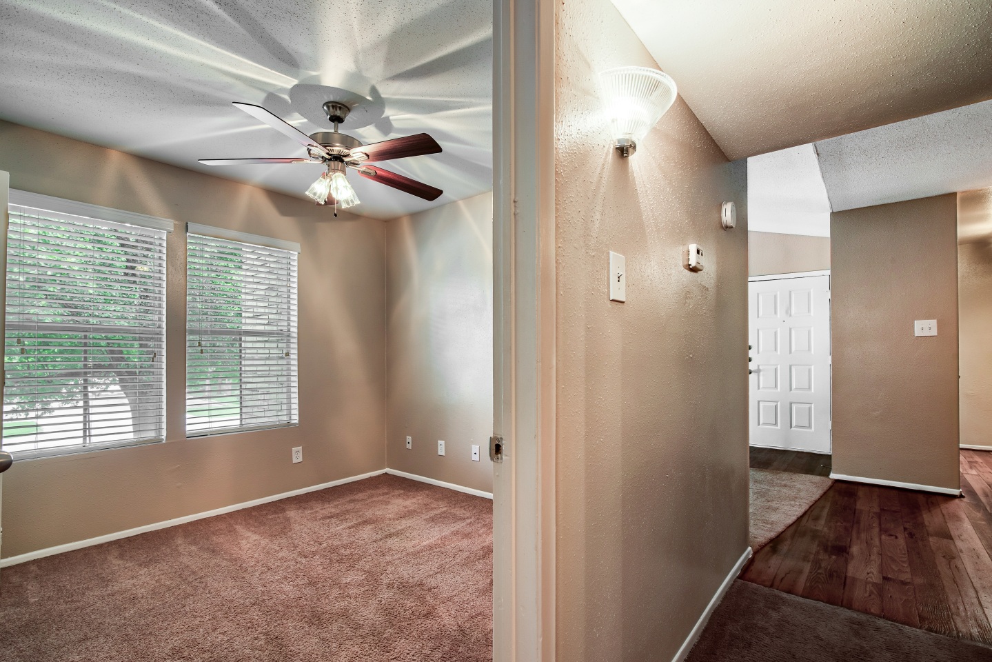 Applewood Image 25