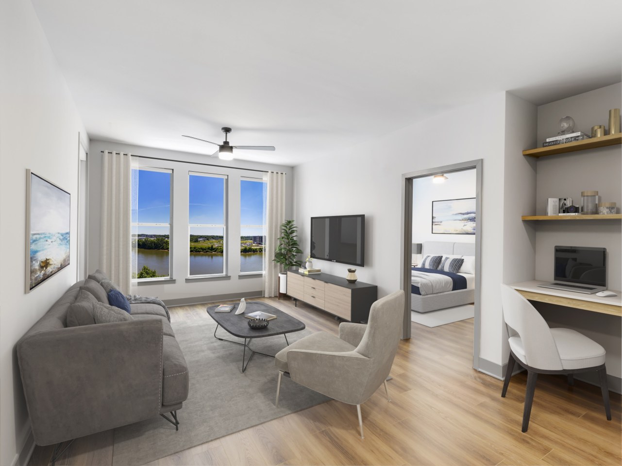 Modera Riverview Image 12