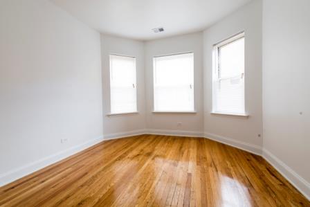 3600 W Franklin Blvd Image 3