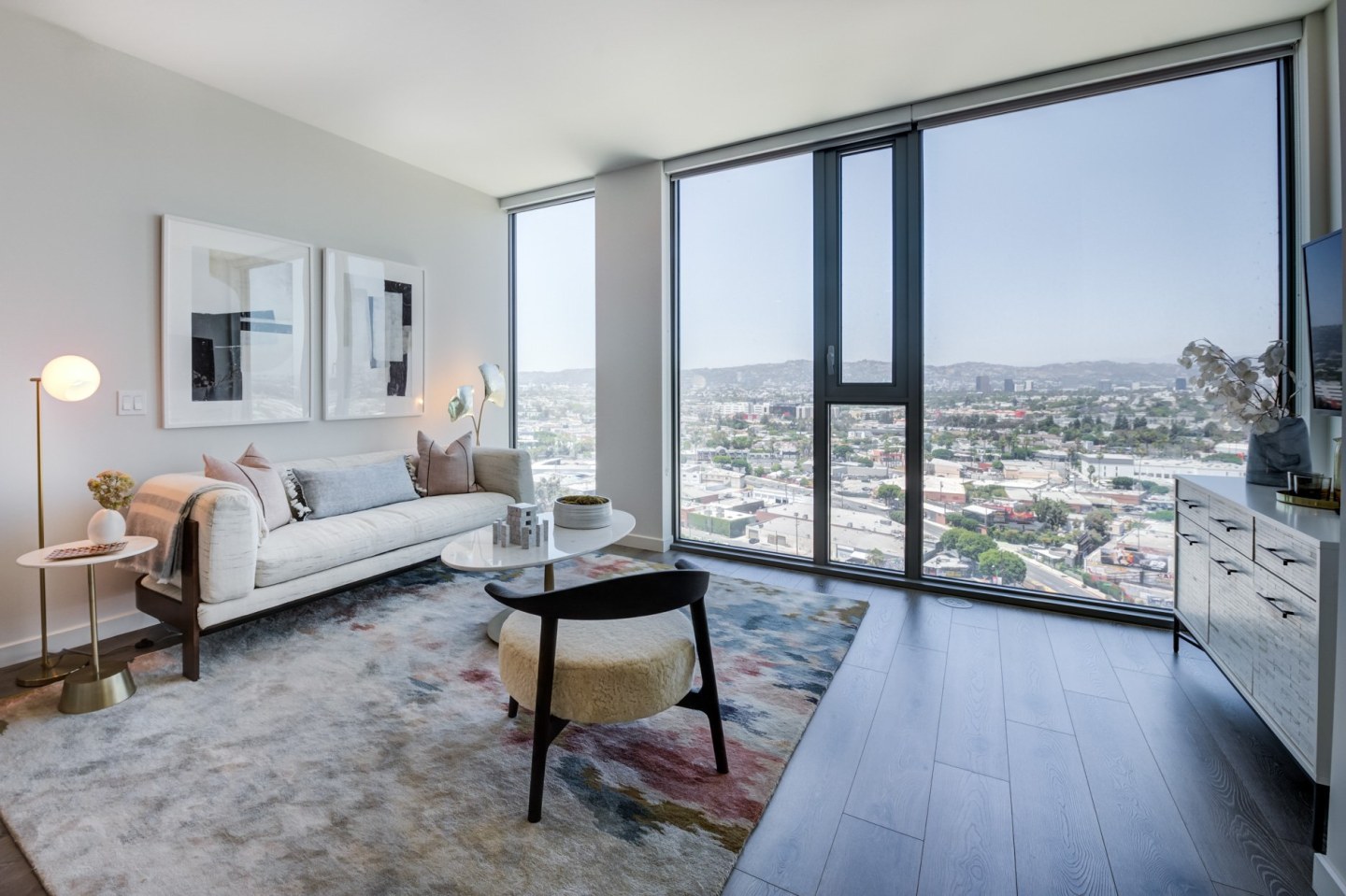 ARQ Image 54
