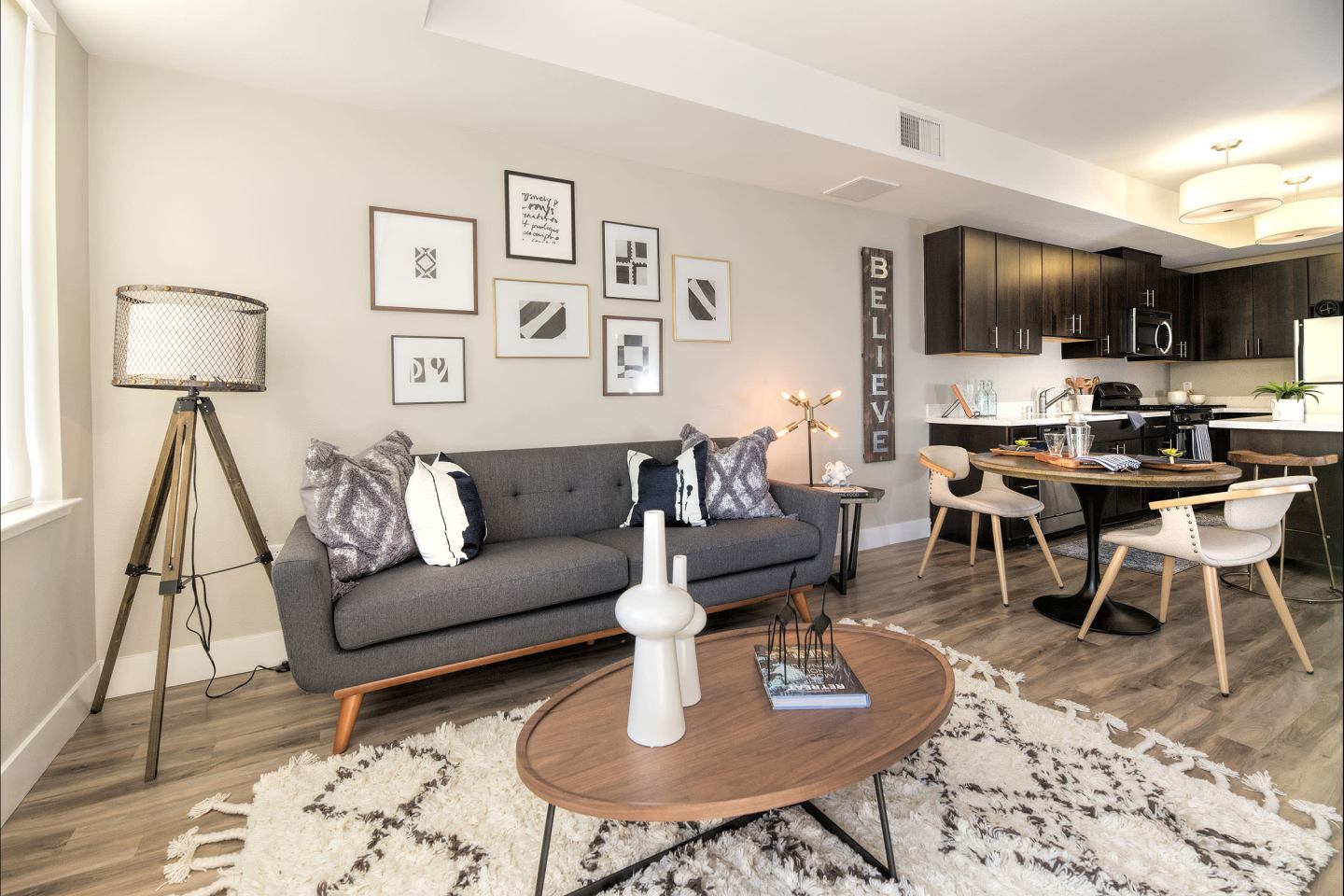 The Village Residences Image 42