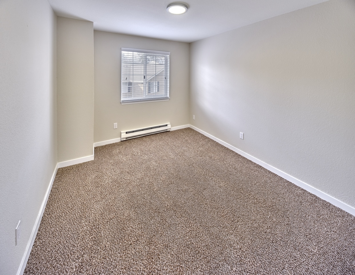 Arterra Apartment Homes Image 19