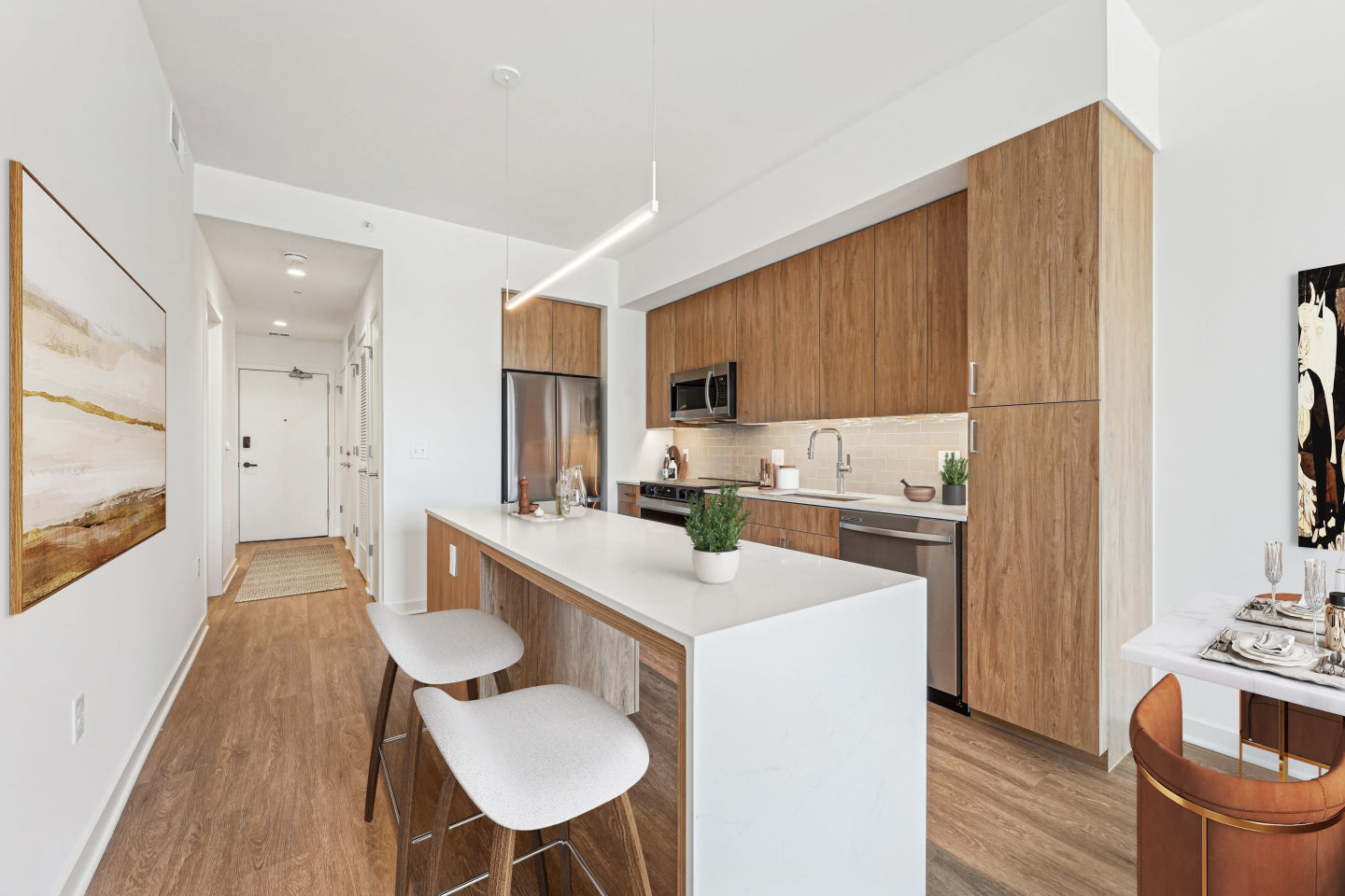 4909 Auburn Image 21