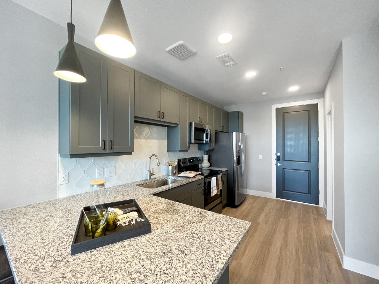Camber Ranch Image 38