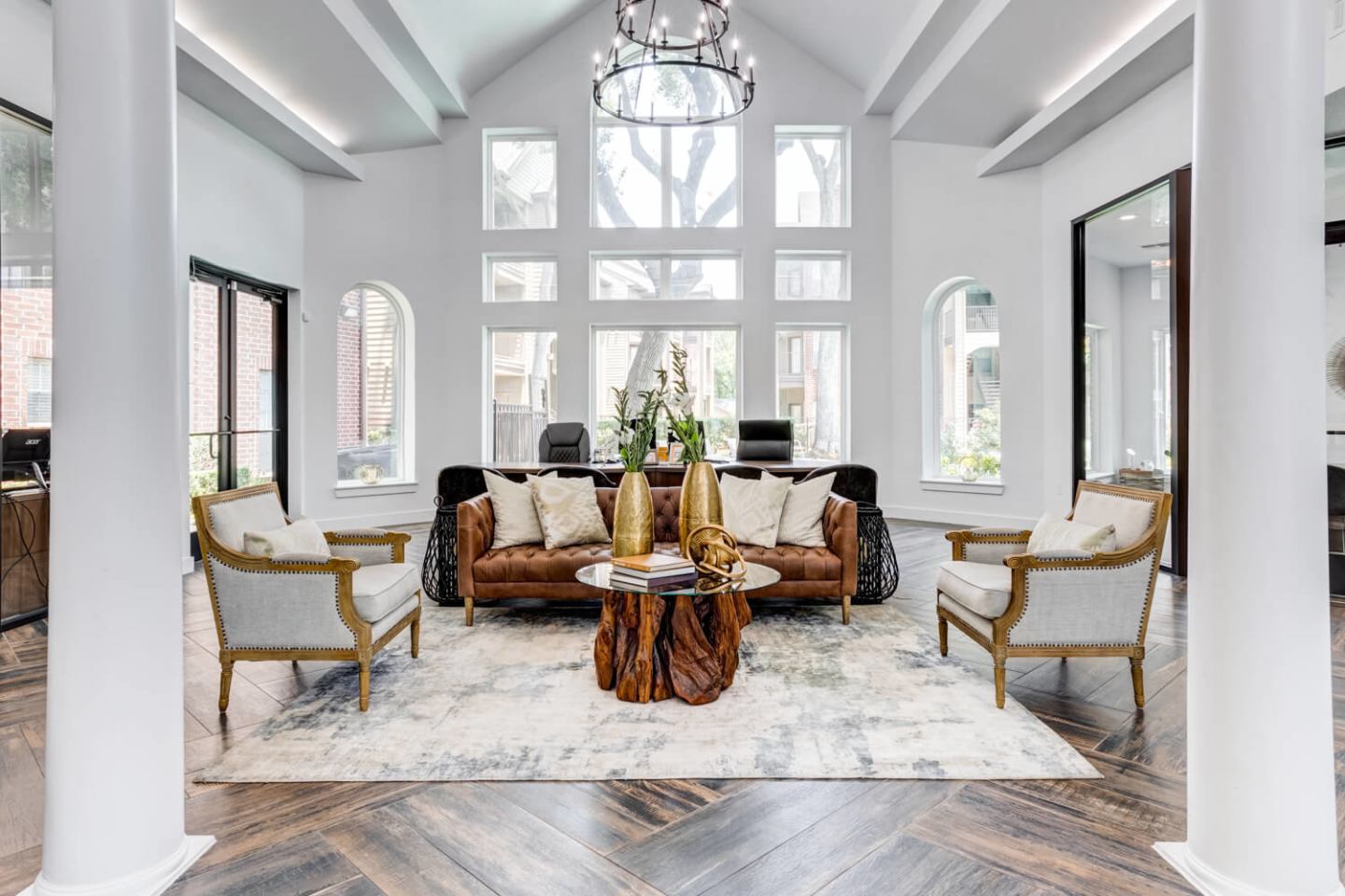 Meyer Forest Image 14