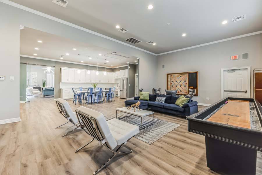 Highpointe Estates Image 23