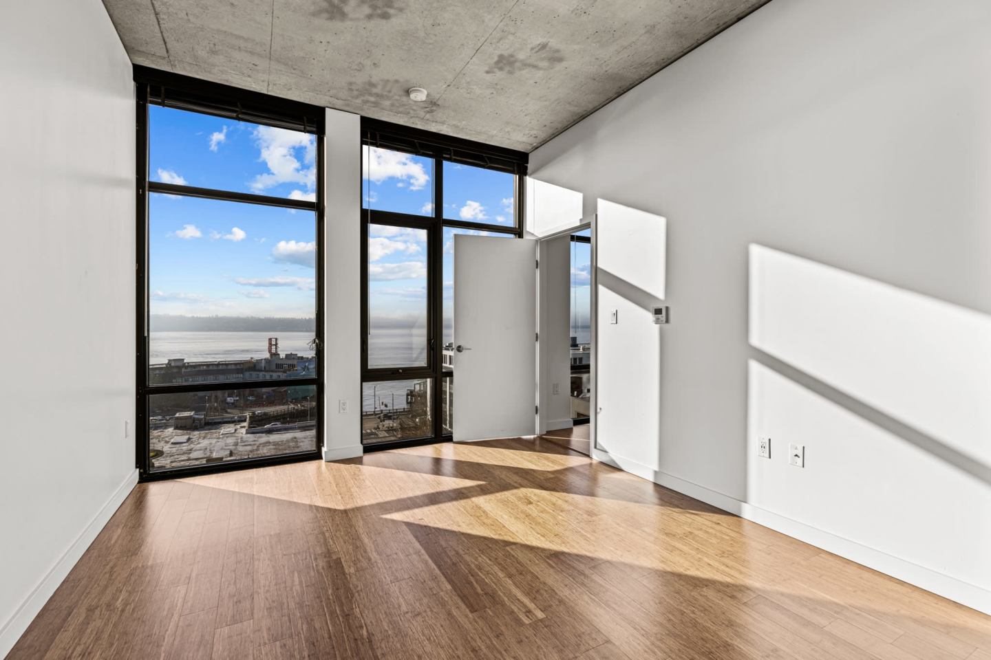 Walton Lofts Image 32