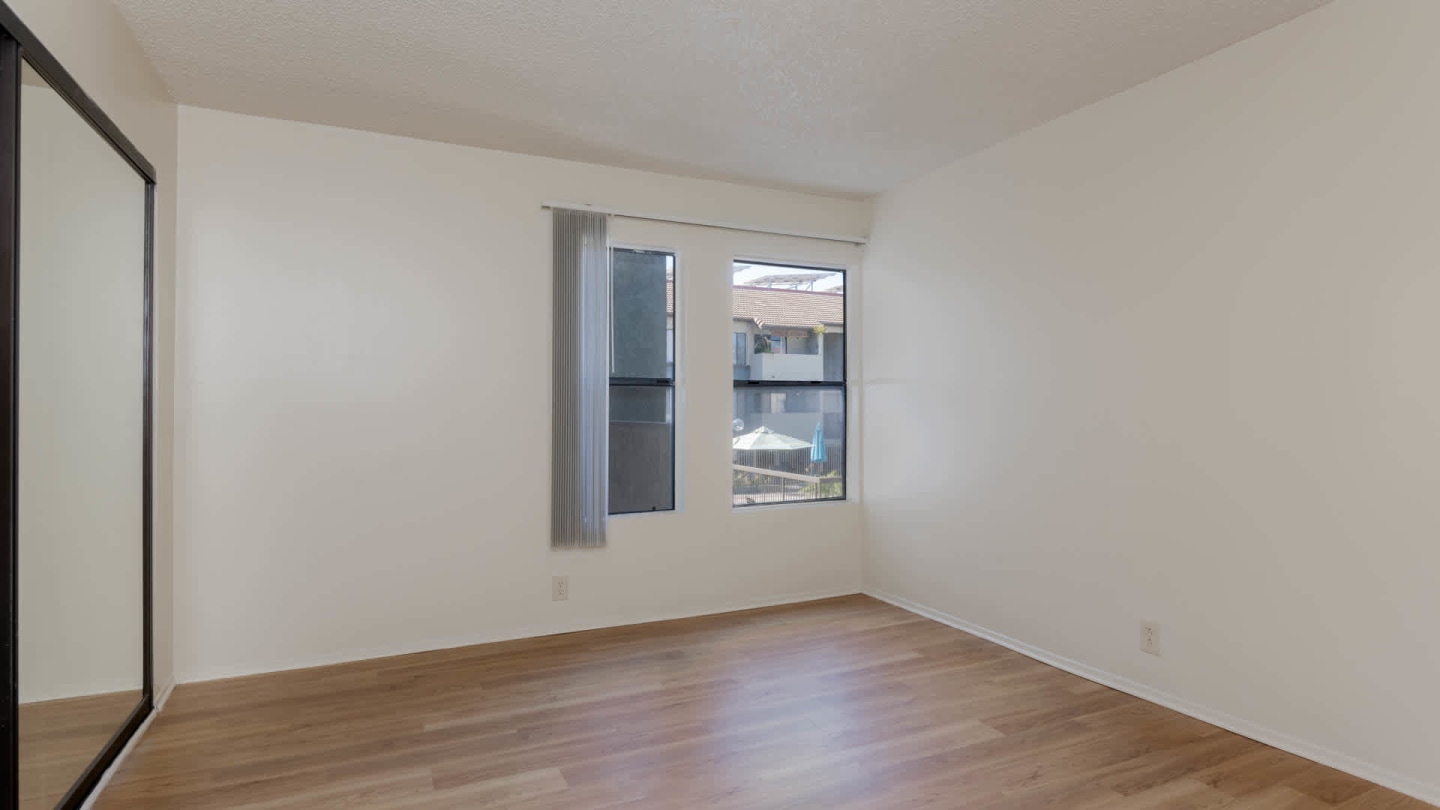 Ocean Crest Image 30