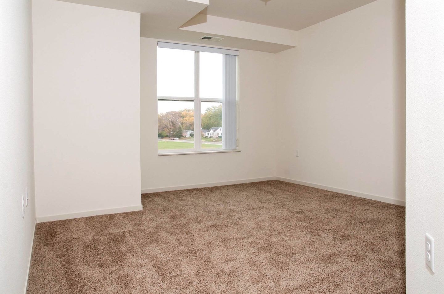 The Cavanagh - Senior Housing Image 40