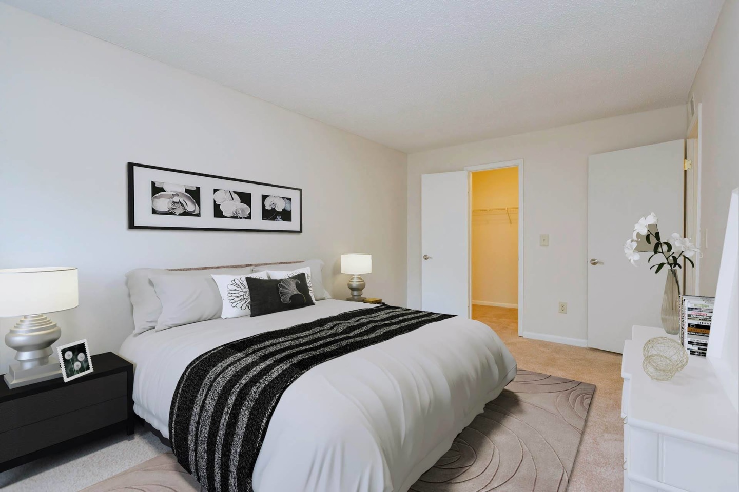 Waterview Apartments - Affordable Housing Image 7