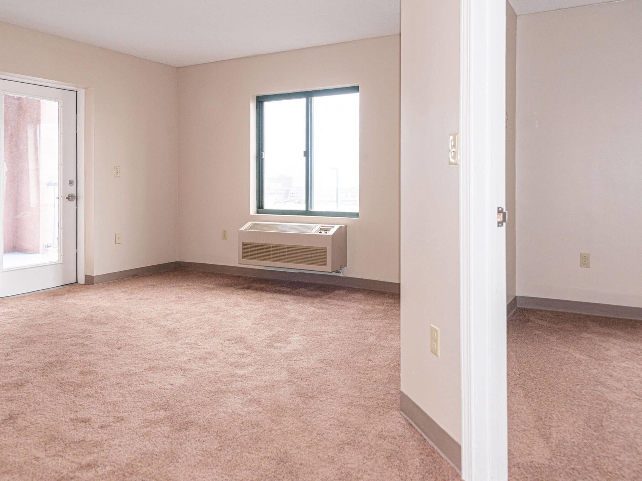 Schaffer Heights - Senior Housing Image 8