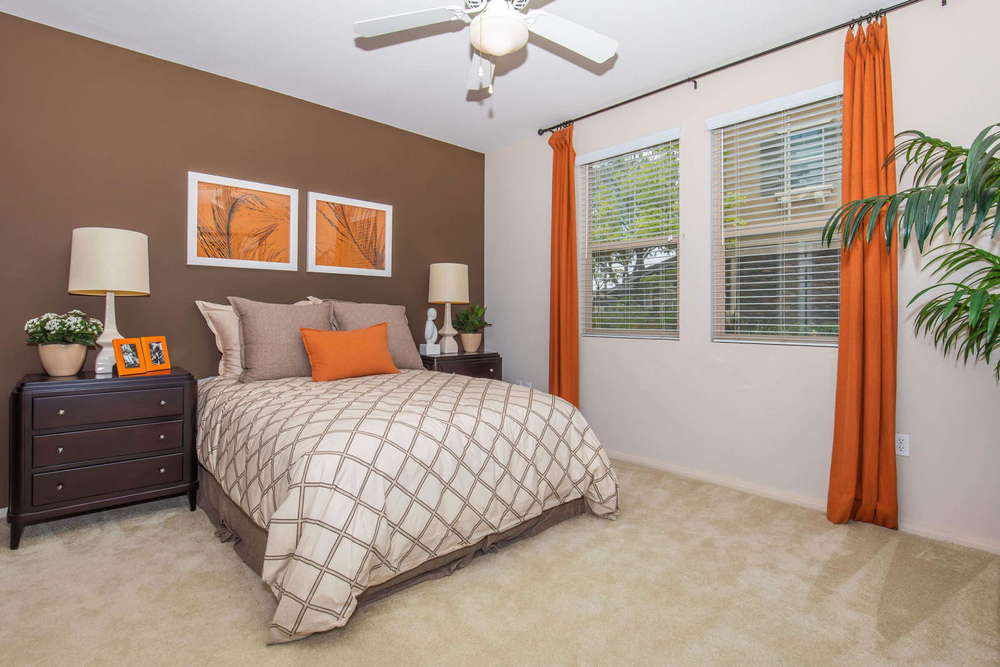 Meadow Square Apartment Homes - Affordable Housing Image 49