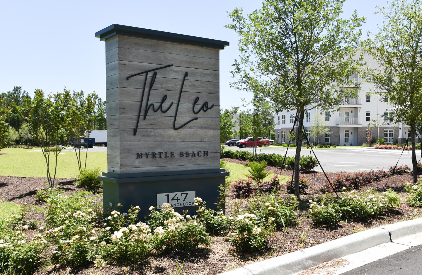 The Leo - 55+ Active Adult Apartment Homes Image 65