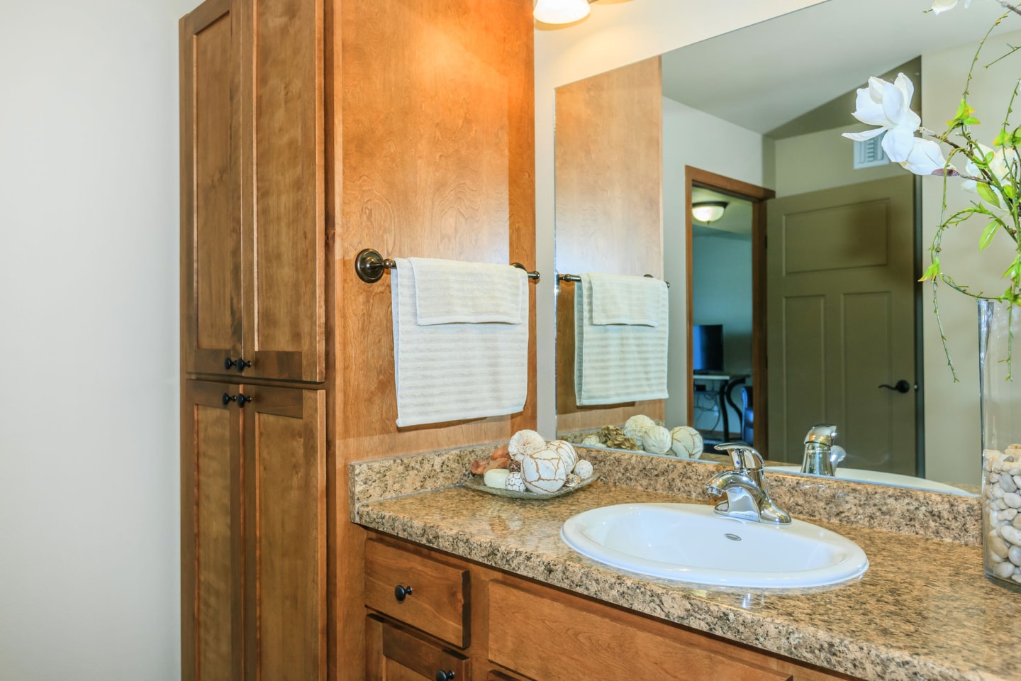InterPointe Image 12