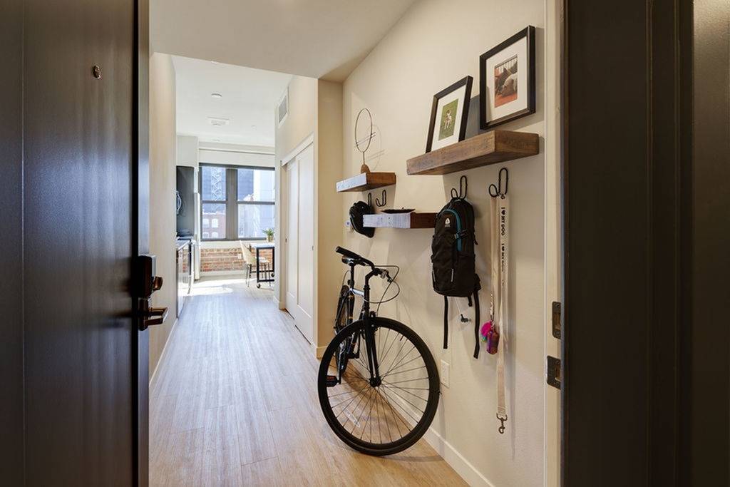 Modera Berkeley Image 14