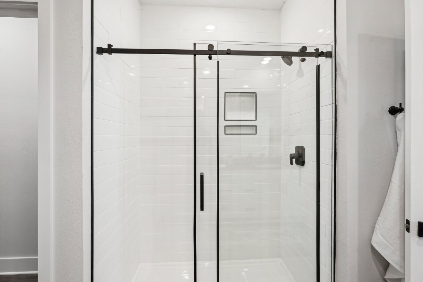 BB Living Colliers Hill Image 25