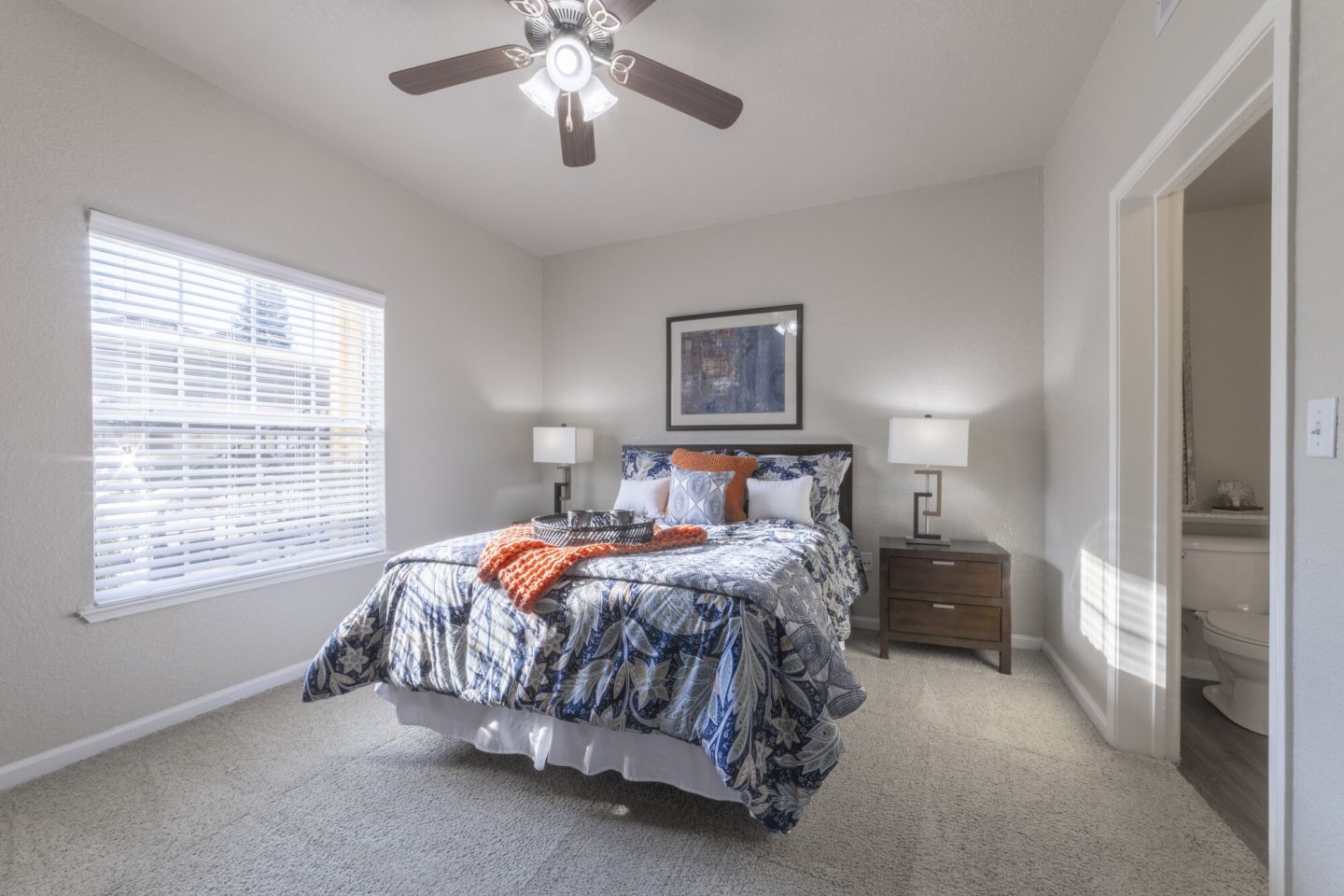 Oak Brook Image 15