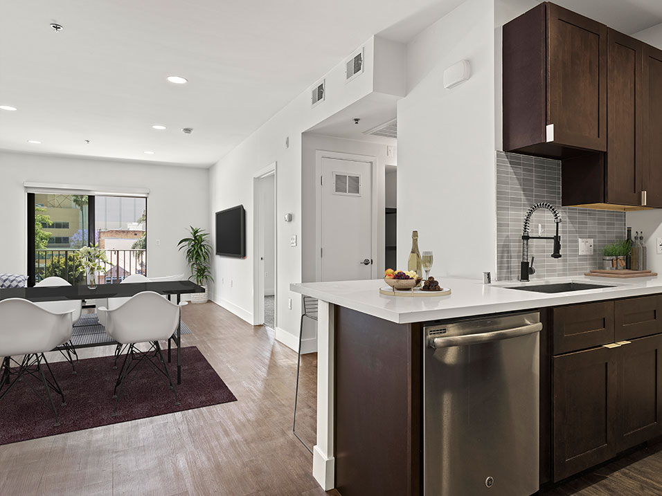 Bonita Terrace Image 6