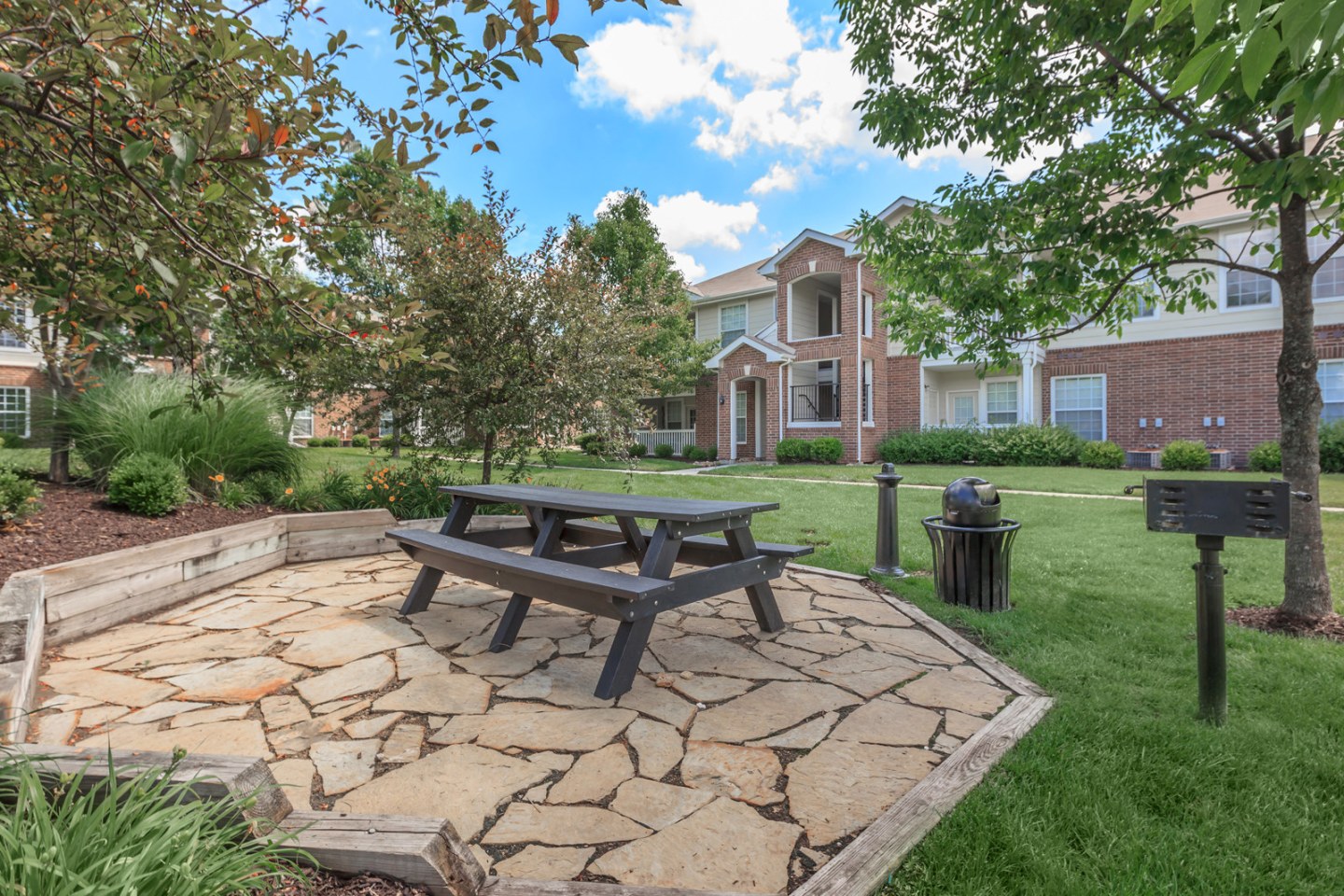 Creekside Image 15