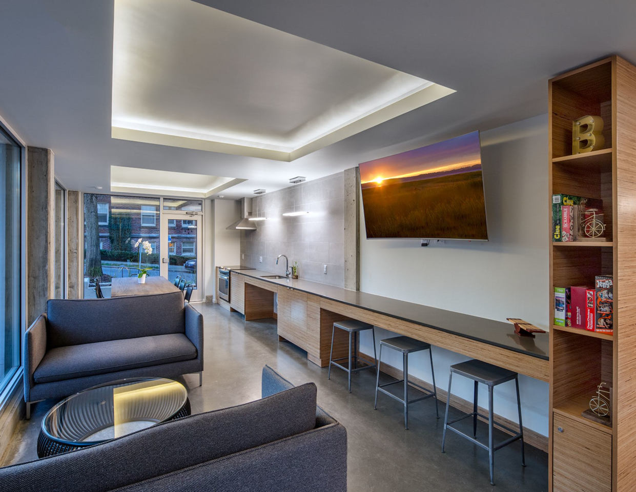 1404 Boylston Image 5