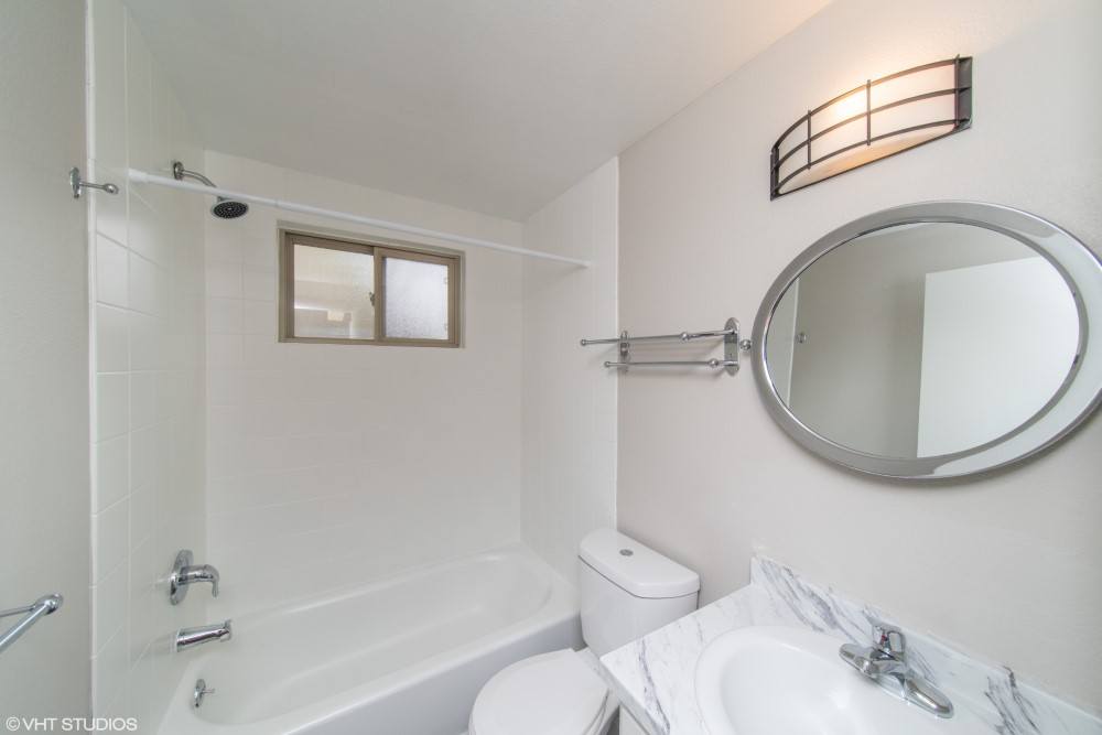 1345 High Street Apartments Image 8