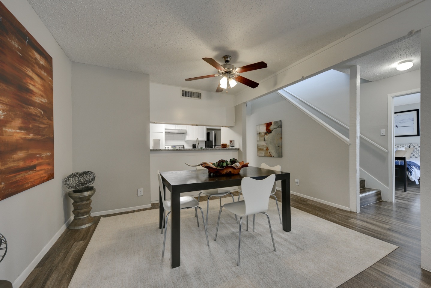 The Fredd Townhomes Image 9
