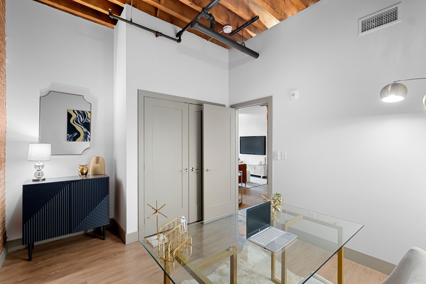 Hoffman Lofts Image 22