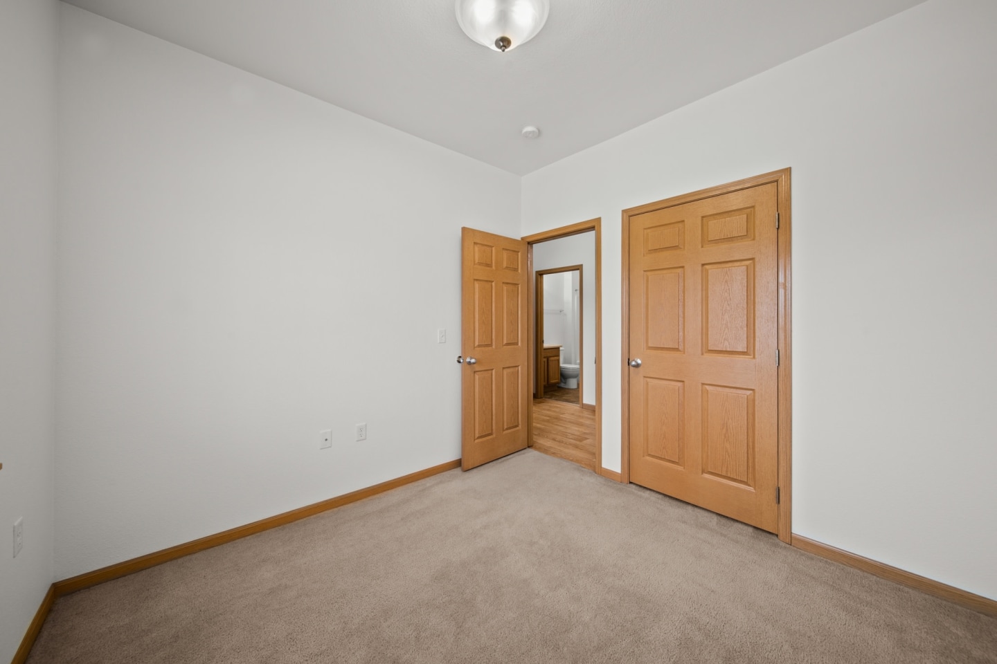 Remington Village Image 31